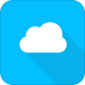 AirCloud 2.4.2