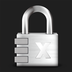 XLocker 2.2