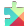 Google Play services 10.2.98 (036-146496160)