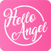 Hello Angel 1.0.3