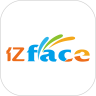 亿Face工场 1.6