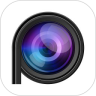 PointCam 1.1.0