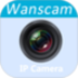 Wanscam 6.0