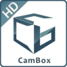 CamBox 1.1