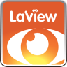 Laview live 1.0.4