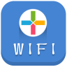 WIFI加速大师 4.0