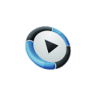 GOVideo Player 2.1.1