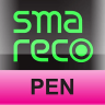 smareco Pen 1.0.9