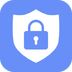 Privacy Locak 1.0.1