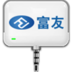 随心富 3.0.6