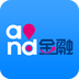 and金融 3.1.0