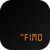 FIMO 1.0.0