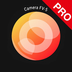 CameraFV-5专业相机Pro 3.6