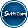 SwiftCam Live V2.8.2.2