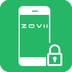 ZOVII 1.1.8