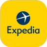 Expedia 19.27.0