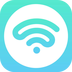 WiFi共享 1.2.6