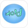 Hold 2.8.1