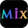 MixCam 3.2.5