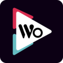 Wo看视频 V1.0.7