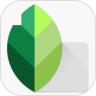 Snapseed修图 3.6.2