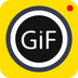 GIF制作软件 1.0.0