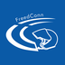 FreedConn 1.2.8