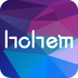 Hohem Gimbal 1.2.4