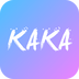 kaka 1.0.1