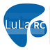 LuLa RC 1.0.16