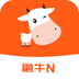 融牛N 2.0.0