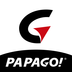 PAPAGO Cam 1.0.4