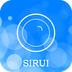 SIRUI Lens 2.0.0