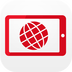 SuperMap iTablet 10i 3.0.6