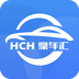 HCH豪车汇 1.0