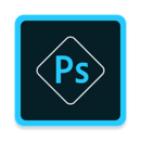 Photoshop Express 6.4.597