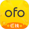 OFO共享单车 4.0.1