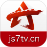 军事TV 2.3.6