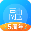 短融网 6.1.5