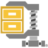 WinZip 5.1.3