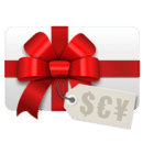 Gift Card Balance AU 3.0.162