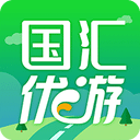 优游旅行 3.0.1