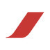 Air France 4.1.0