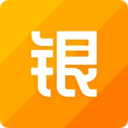 小银管家 1.5.0