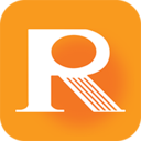 Rango Pro 2.4.4