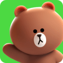 LINE FRIENDS 2.1.6