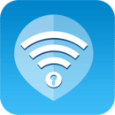 WiFi热点助手 4.0.1.4