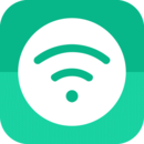 WiFi万能连网钥匙 9.07.30