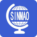 SINMAO 1.0.11