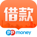 PPmoney借贷 6.1.2